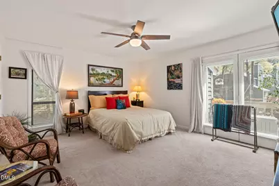 110 Joanne Circle, Cary, NC 27513 - Photo 17