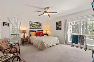 110 Joanne Cir, Cary, NC 27513 - Photo 17