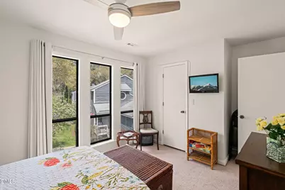 110 Joanne Circle, Cary, NC 27513 - Photo 25