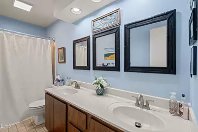 110 Joanne Circle, Cary, NC 27513 - Photo 23