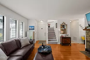 110 Joanne Cir, Cary, NC 27513 - Photo 7