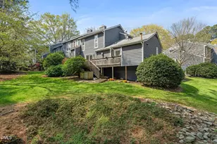 110 Joanne Cir, Cary, NC 27513 - Photo 29
