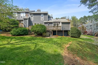 110 Joanne Circle, Cary, NC 27513 - Photo 31