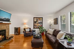 110 Joanne Cir, Cary, NC 27513 - Photo 5