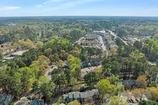 110 Joanne Cir, Cary, NC 27513 - Photo 33