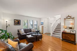 110 Joanne Cir, Cary, NC 27513 - Photo 9