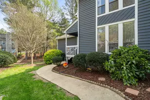110 Joanne Cir, Cary, NC 27513 - Photo 3