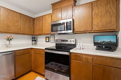 110 Joanne Circle, Cary, NC 27513 - Photo 13