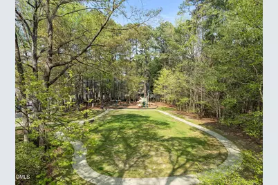 110 Joanne Circle, Cary, NC 27513 - Photo 35