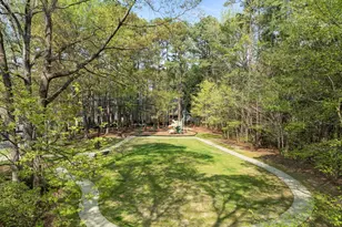 110 Joanne Cir, Cary, NC 27513 - Photo 35