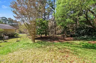 3309 Huntleigh Dr, Raleigh, NC 27604 - Photo 21