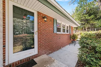 3309 Huntleigh Drive, Raleigh, NC 27604 - Photo 3