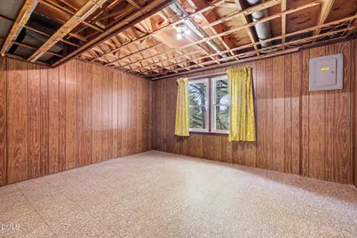 3309 Huntleigh Drive, Raleigh, NC 27604 - Photo 19