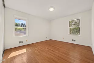 3309 Huntleigh Dr, Raleigh, NC 27604 - Photo 11