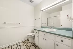 3309 Huntleigh Dr, Raleigh, NC 27604 - Photo 7