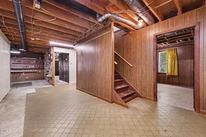 3309 Huntleigh Drive, Raleigh, NC 27604 - Photo 17