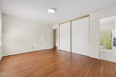 3309 Huntleigh Drive, Raleigh, NC 27604 - Photo 9