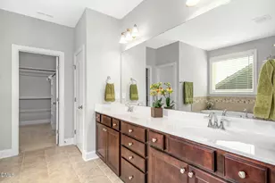 2204 Stillness Pond Ln, Apex, NC 27539 - Photo 21