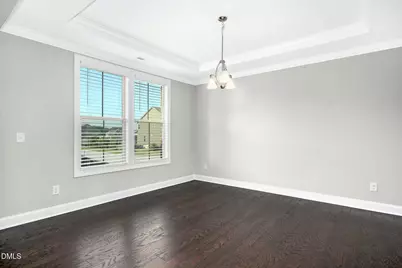 2204 Stillness Pond Lane, Apex, NC 27539 - Photo 13
