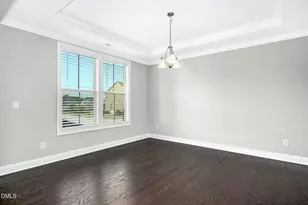 2204 Stillness Pond Ln, Apex, NC 27539 - Photo 13