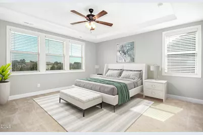 2204 Stillness Pond Lane, Apex, NC 27539 - Photo 17