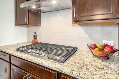 2204 Stillness Pond Lane, Apex, NC 27539 - Photo 11