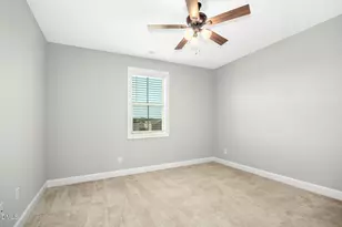 2204 Stillness Pond Ln, Apex, NC 27539 - Photo 27