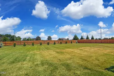 2204 Stillness Pond Lane, Apex, NC 27539 - Photo 33