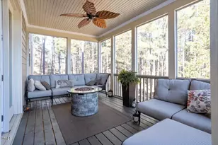 35 Rolling Meadows Ln, Chapel Hill, NC 27517 - Photo 25