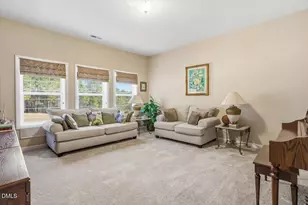 35 Rolling Meadows Ln, Chapel Hill, NC 27517 - Photo 47