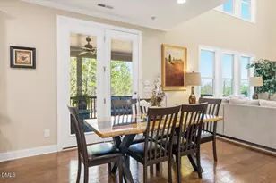 35 Rolling Meadows Ln, Chapel Hill, NC 27517 - Photo 13