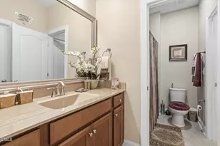 35 Rolling Meadows Ln, Chapel Hill, NC 27517 - Photo 41