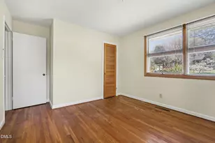 2506 Crestline Ave, Raleigh, NC 27603 - Photo 19