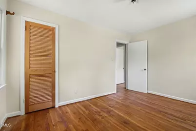 2506 Crestline Avenue, Raleigh, NC 27603 - Photo 13