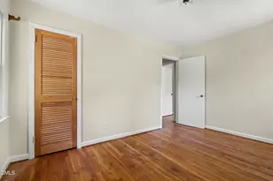 2506 Crestline Ave, Raleigh, NC 27603 - Photo 13