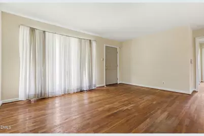 2506 Crestline Avenue, Raleigh, NC 27603 - Photo 3