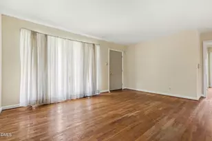 2506 Crestline Ave, Raleigh, NC 27603 - Photo 3