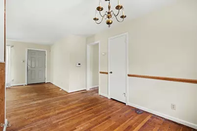 2506 Crestline Avenue, Raleigh, NC 27603 - Photo 5