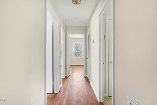 2506 Crestline Ave, Raleigh, NC 27603 - Photo 11