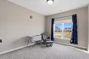 107 Raven Ridge Dr, Goldsboro, NC 27530 - Photo 15