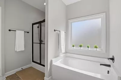 107 Raven Ridge Drive, Goldsboro, NC 27530 - Photo 13