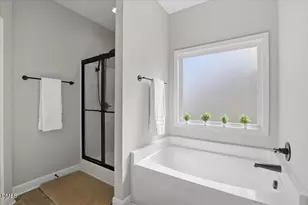 107 Raven Ridge Dr, Goldsboro, NC 27530 - Photo 13