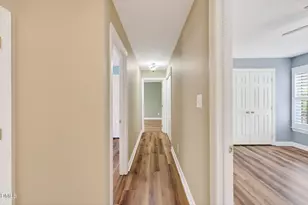 1005 Autumnwood Cir, Apex, NC 27502 - Photo 27