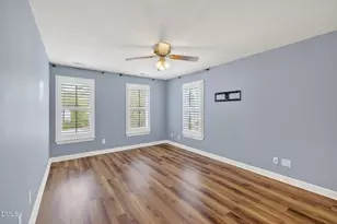 1005 Autumnwood Cir, Apex, NC 27502 - Photo 19