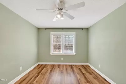 1005 Autumnwood Circle, Apex, NC 27502 - Photo 31