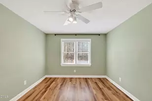 1005 Autumnwood Cir, Apex, NC 27502 - Photo 31