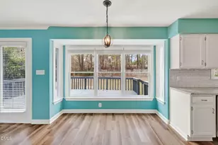 1005 Autumnwood Cir, Apex, NC 27502 - Photo 17