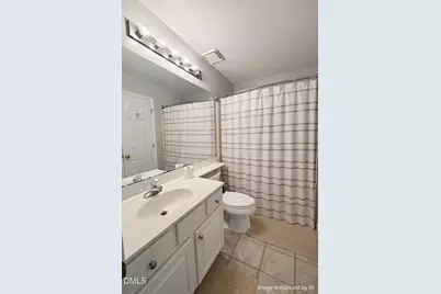 1211 Westview Lane #101, Raleigh, NC 27605 - Photo 5