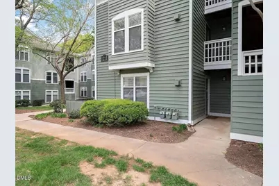 1211 Westview Lane #101, Raleigh, NC 27605 - Photo 1
