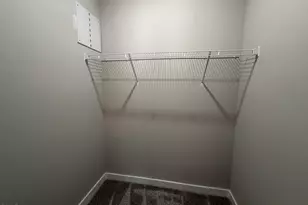 25 Jacobs Rdg Dr, Four Oaks, NC 27524 - Photo 9